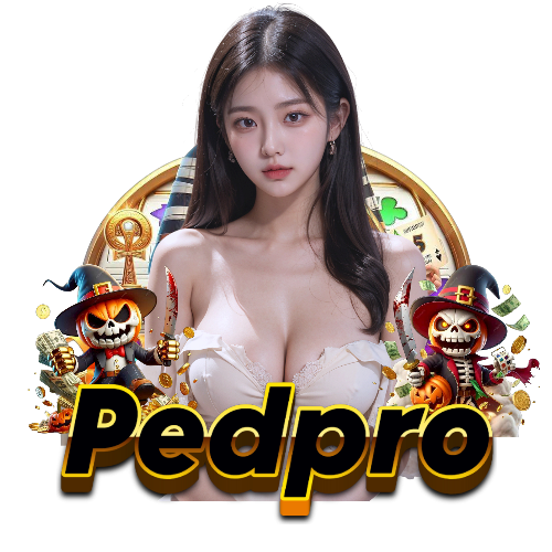 pedpro slot