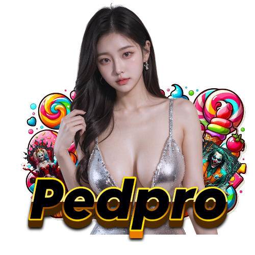 pedpro สล็อต