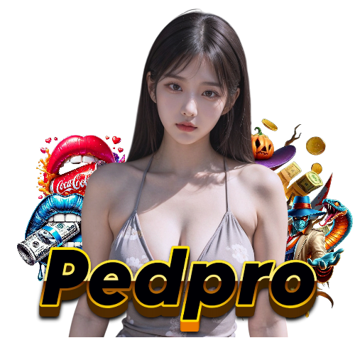 pedpro แตกง่าย