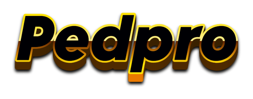 Pedpro