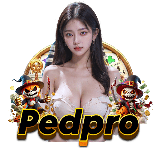 pedpro slot